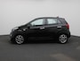 Kia Picanto 1.0 DPi DynamicPlusLine | WORDT VERWACHT |