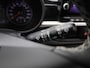 Kia Picanto 1.0 DPi DynamicPlusLine | WORDT VERWACHT |
