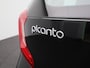 Kia Picanto 1.0 DPi DynamicPlusLine | WORDT VERWACHT |