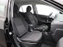 Kia Picanto 1.0 DPi DynamicPlusLine | WORDT VERWACHT |