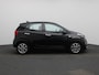 Kia Picanto 1.0 DPi DynamicPlusLine | WORDT VERWACHT |