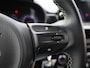 Kia Picanto 1.0 DPi DynamicPlusLine | WORDT VERWACHT |