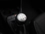 Kia Picanto 1.0 DPi DynamicPlusLine | WORDT VERWACHT |