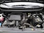 Kia Picanto 1.0 DPi DynamicPlusLine | WORDT VERWACHT |