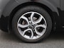 Kia Picanto 1.0 DPi DynamicPlusLine | WORDT VERWACHT |