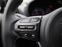 Kia Picanto 1.0 DPi DynamicPlusLine | WORDT VERWACHT |