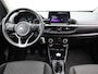 Kia Picanto 1.0 DPi DynamicPlusLine | WORDT VERWACHT |