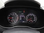 Kia Picanto 1.0 DPi DynamicPlusLine | WORDT VERWACHT |