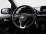 Kia Picanto 1.0 DPi DynamicPlusLine | WORDT VERWACHT |