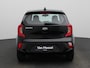 Kia Picanto 1.0 DPi DynamicPlusLine | WORDT VERWACHT |