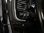 Mitsubishi Outlander 2.0 Aut | Business Edition 7-Pers | Navi | Camera | Trekhaak