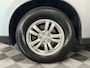Mitsubishi Outlander 2.0 Aut | Business Edition 7-Pers | Navi | Camera | Trekhaak