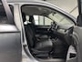 Mitsubishi Outlander 2.0 Aut | Business Edition 7-Pers | Navi | Camera | Trekhaak