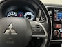 Mitsubishi Outlander 2.0 Aut | Business Edition 7-Pers | Navi | Camera | Trekhaak