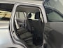 Mitsubishi Outlander 2.0 Aut | Business Edition 7-Pers | Navi | Camera | Trekhaak