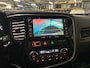 Mitsubishi Outlander 2.0 Aut | Business Edition 7-Pers | Navi | Camera | Trekhaak