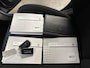 Mitsubishi Outlander 2.0 Aut | Business Edition 7-Pers | Navi | Camera | Trekhaak