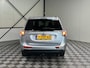 Mitsubishi Outlander 2.0 Aut | Business Edition 7-Pers | Navi | Camera | Trekhaak