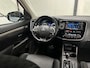 Mitsubishi Outlander 2.0 Aut | Business Edition 7-Pers | Navi | Camera | Trekhaak