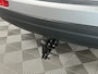Mitsubishi Outlander 2.0 Aut | Business Edition 7-Pers | Navi | Camera | Trekhaak