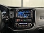 Mitsubishi Outlander 2.0 Aut | Business Edition 7-Pers | Navi | Camera | Trekhaak
