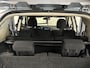 Mitsubishi Outlander 2.0 Aut | Business Edition 7-Pers | Navi | Camera | Trekhaak