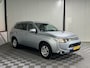 Mitsubishi Outlander 2.0 Aut | Business Edition 7-Pers | Navi | Camera | Trekhaak