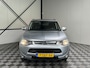Mitsubishi Outlander 2.0 Aut | Business Edition 7-Pers | Navi | Camera | Trekhaak