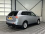 Mitsubishi Outlander 2.0 Aut | Business Edition 7-Pers | Navi | Camera | Trekhaak