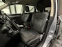 Mitsubishi Outlander 2.0 Aut | Business Edition 7-Pers | Navi | Camera | Trekhaak