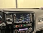 Mitsubishi Outlander 2.0 Aut | Business Edition 7-Pers | Navi | Camera | Trekhaak