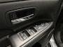 Mitsubishi Outlander 2.0 Aut | Business Edition 7-Pers | Navi | Camera | Trekhaak