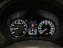 Mitsubishi Outlander 2.0 Aut | Business Edition 7-Pers | Navi | Camera | Trekhaak