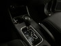 Mitsubishi Outlander 2.0 Aut | Business Edition 7-Pers | Navi | Camera | Trekhaak