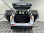 Mitsubishi Outlander 2.0 Aut | Business Edition 7-Pers | Navi | Camera | Trekhaak
