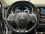 Mitsubishi Outlander 2.0 Aut | Business Edition 7-Pers | Navi | Camera | Trekhaak
