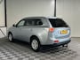 Mitsubishi Outlander 2.0 Aut | Business Edition 7-Pers | Navi | Camera | Trekhaak