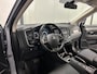 Mitsubishi Outlander 2.0 Aut | Business Edition 7-Pers | Navi | Camera | Trekhaak