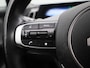 Kia Sportage 1.6 T-GDi MHEV DynamicLine | WORDT VERWACHT |