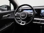 Kia Sportage 1.6 T-GDi MHEV DynamicLine | WORDT VERWACHT |