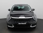 Kia Sportage 1.6 T-GDi MHEV DynamicLine | WORDT VERWACHT |
