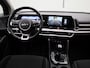 Kia Sportage 1.6 T-GDi MHEV DynamicLine | WORDT VERWACHT |