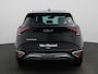 Kia Sportage 1.6 T-GDi MHEV DynamicLine | WORDT VERWACHT |