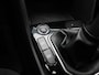 Kia Sportage 1.6 T-GDi MHEV DynamicLine | WORDT VERWACHT |