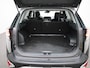 Kia Sportage 1.6 T-GDi MHEV DynamicLine | WORDT VERWACHT |