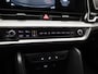Kia Sportage 1.6 T-GDi MHEV DynamicLine | WORDT VERWACHT |