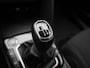 Kia Sportage 1.6 T-GDi MHEV DynamicLine | WORDT VERWACHT |