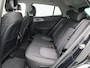 Kia Sportage 1.6 T-GDi MHEV DynamicLine | WORDT VERWACHT |
