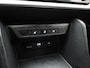 Kia Sportage 1.6 T-GDi MHEV DynamicLine | WORDT VERWACHT |