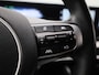 Kia Sportage 1.6 T-GDi MHEV DynamicLine | WORDT VERWACHT |